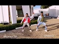 ROBINIO MUNDIBU- MISU NA MISU (DANCE BY TOPTZ × HUMMY TZ)