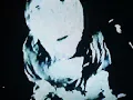 Split Chain - Extract (Official Music Video)