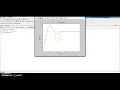 Matlab P PI PID Controller