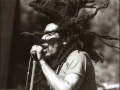 Download Lagu 10CC - Dreadlock Holiday
