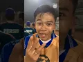 Download Lagu persib kaya cewe ga mau ngalah 😁 #persib #short
