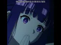 Download Lagu FERN X STARK [MAPLESTAR]