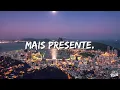 Luan Santana - Te Vivo (Letra/Lyrics)