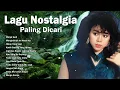 Lagu Ratih Purwasih Full Album 💕 Lagu Nostalgia Paling Dicari 💕 Lagu Lawas Legendaris