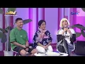 It's Showtime: Strong woman, NAKILALA ANG KANYANG SOULMATE! (Full Step In The Name Of Love)