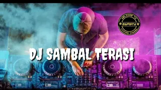 Download DJ temola dan DJ sambal terasi MP3