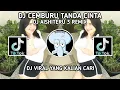 Download Lagu DJ AISHITERU 3 REMIX | DJ CEMBURU TANDA CINTA MARAH TANDANYA SAYANG VIRAL TIK TOK TERBARU