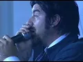 Lagu Deftones - (PNC Bank Arts Center) Holmdel, Nj 6.23.00 WXRK Dysfunctional Family Picnic (Full Show)