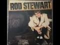 Download Lagu VINYL  -  Rod Stewart album 1986  -  Side A ... ( pop rock ! ) ...🎈🎉🎂🎈​🐮🐮 🌻🌻🐂🐂​🐊🐊🎉🎂🎈🎈