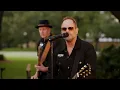 Gin Blossoms - Til I Hear It From You | The Song