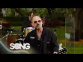 Download Lagu Gin Blossoms - Til I Hear it From You | The Song