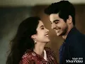 Hara Hara main do naino se hara full hd song video