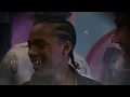 The Fast and the Furious:Tokyo Drift(2006)Movie |Lucas Black,Vin Diesel| Reviews & Detailed Analysis