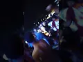 Download Lagu MOSING ,3 BULAN 7 HARI (KARNA MEREKA) LIVE SEMARANG