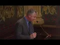 Rep Skaggs on DIFS Budget