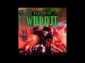 RajahWild - Wild Out [Official Instrumental]