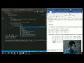 Pemrograman Array 2 Dimensi