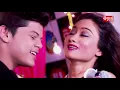 Download Lagu Ore Saajnaa Re - Studio Version | Romantic Song | Human Sagar | ODIA HD