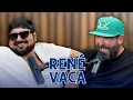 Rene Vaca s Dad Calls From Prison Bertcast 685