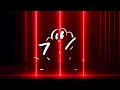 Juste, Jaxstyle, Jon - Turn The Lights Off (Lyrics)