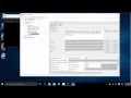 Robot Framework Python Test Case Automation Example