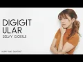 Download Lagu Selvy Gokuji - Digigit Ular (Lirik)
