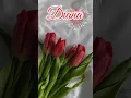 Download Lagu Diana(Paul Anka)_Saxophone Cover