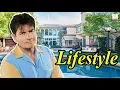 Charlie Sheen Income Cars Houses Lifestyle Net Worth and Biography - 2018 Levevis