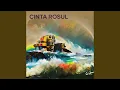 Download Lagu nurul qolbi