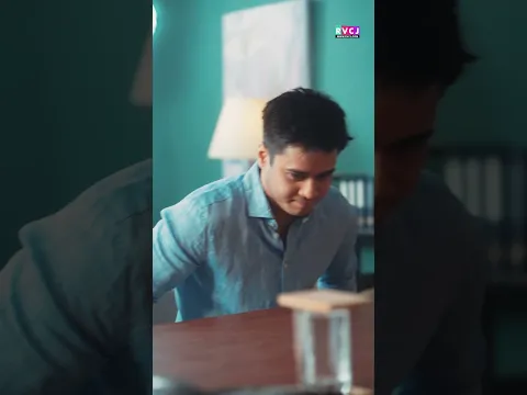 Long Distance Relationship | Episode 10 | Official Series | RVCJ Media x Naukri