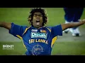 Download Lagu 'He's probably the greatest T20 bowler we've ever seen'