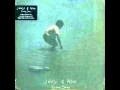 Download Lagu Jonsi \u0026 Alex - Indian Summer