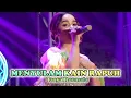 Lagu MENYULAM KAIN RAPUH  l TASYA ROSMALA l BOSS MUSIC  (OFFICIAL LIVE MUSIC WEDDING PARTY )