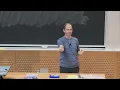 Lecture 11 Magnetics Part 3
