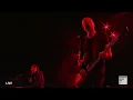 Download Lagu System Of A Down - Lost In Hollywood live [ROCK AM RING 2017]