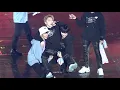 Download Lagu 190309 \