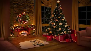 Alessia Cara Make It To Christmas Audio 