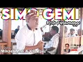 Download Lagu MIKAEL MALI Files // SIMO GEMI - RICHO EMBURANGGO // LAGU ENDE LIO TERBARU 2025