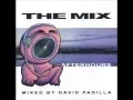 Download Lagu The Mix After Hours: Mixed by David Padilla CD 2