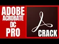 How to Download Adobe Acrobat Pro for FREE on PC MAC LAPTOP 2026