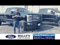 Fred is back Come visit Fred at Ford of Adams and get an awesome deal