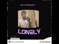 Lonely (New Song ) (prod. Bailey Daniel)