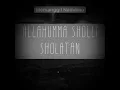 Download Lagu ALLAHUMMA SHOLLI SHOLATAN  #Shorts