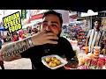 Download Lagu Indian Street Food in Kuala Lumpur, Malaysia 🇲🇾