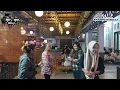 Download Lagu UGAL UGALAN (Sri avista)-Live MusicAngkringan Wakaji | Hj.Eka dwi w