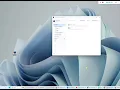 01 01 Creating A Java Project Using IntelliJ IDEA