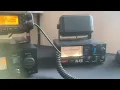 Yaesu FT8900r Quad Band Complete Set Up Bundle