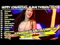 Download Lagu HAPPY ASMARA \