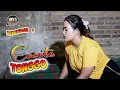 Download Lagu Komedi Jawa ll COCOTE TONGGO ll Ruwet EPS.76