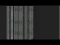 Calculating Pi With Python For Pi Day